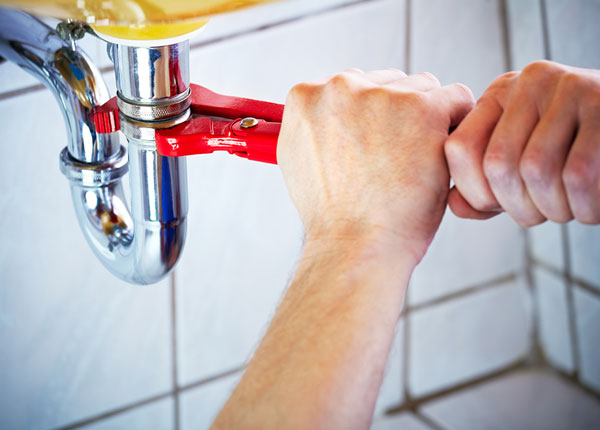 About Warfield Water Heater Contractors and Plumbers